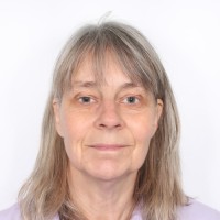 Kicki Juopperi