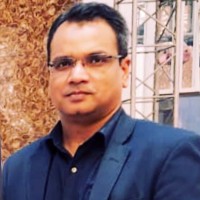 Motiur RAHMAN
