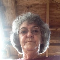 Debby Dunklin