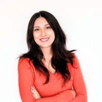 Ornella Addabbo