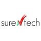 Suren Tech