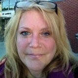 Kim Collins