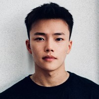 Ma Ruyun