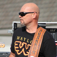 Shannon Bohannon