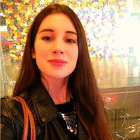 Deniz Tunalı