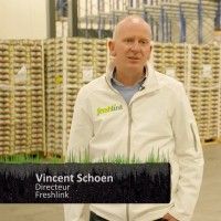 Vincent Schoen