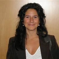 Patricia Nova