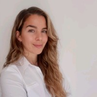 Mayra Troyansky