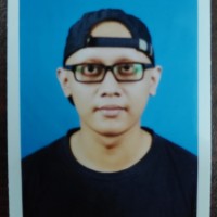 amirul asyraf