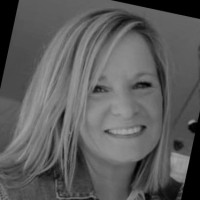 Darlene Harrison