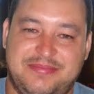 Rogério Barreto