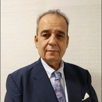 Jose Augusto Punta