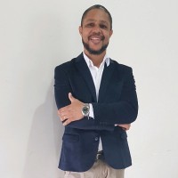 Marcos Paulo Barbosa Cardoso