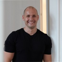 Dennis Mölders