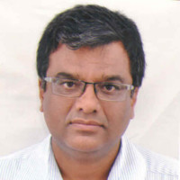 Deepak Dhoot