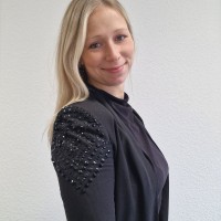 Lynette Schulz