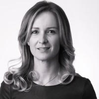 Noémie de Galembert