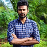 Manivannan Rajendran