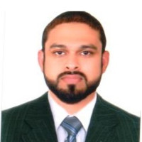 Shihabuddin Abbas