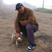 Vinay Kumar