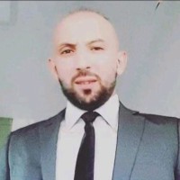 Soufiane Hilali