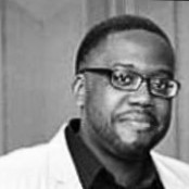 Triston Mullings