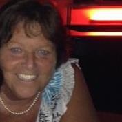 Kathy Stewart