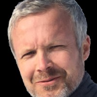 Pierre-Emmanuel Broquaire