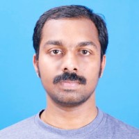 Pramod Kumar