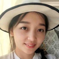 陈丹妮