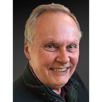 Hans-Erik Wahlstrand