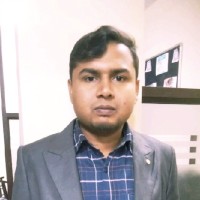 Nitish Kumar
