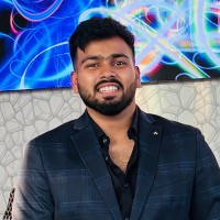 Yuvraj Singh