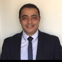Stéphane Adly