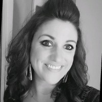 VIRGINIE CADIO