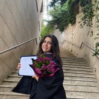 Defne Özer
