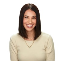 Alexis Olmedo