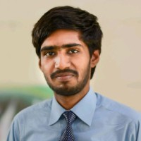 Muhammad Hassnain