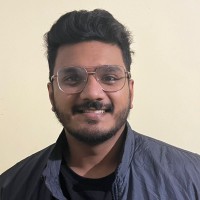 Rohan Pawar