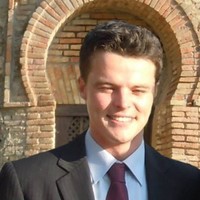 James Rogers