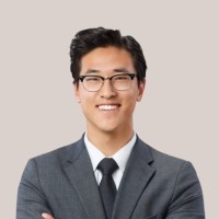 David Kim