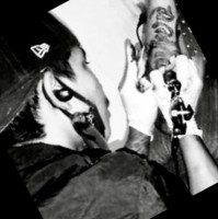 Mitch Massiah