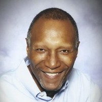 Clyde Gilbert