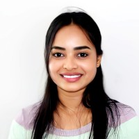 Divya Tejaswi Ejjurothu