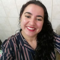 Jamile Ferreira