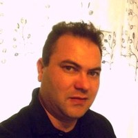 Alfonso Lemmer