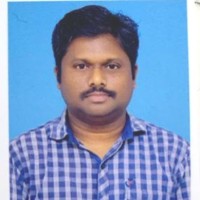 Karthik Subbiah