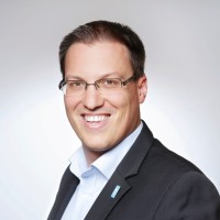 Christof Weiser