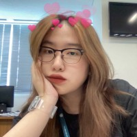 Nguyễn Ngọc Phương Linh