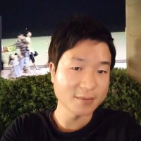 Sangjun Jang
